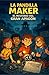 LA PANDILLA MAKER: EL MISTERIO DEL GRAN APAGÓN (QUIERO SER MAKER - LAS AVENTURAS DE LA PANDILLA MAKER) (Spanish Edition)