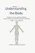 Understanding The Body: Emotions, Stress, and Inner Balance