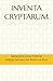 INVENTA CRYPTARUM: MEMORIA SANCTORUM - Heiliger Servulus der Betler von Rom (German Edition)