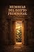 Memorias del Egipto Primordial: La Tierra Verde antes de la Arena (El Retorno del Alma Solar) (Spanish Edition)
