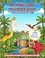 My First Dino Coloring Book for Toddlers and Kids Ages 2- 7: 30 Simple and Cute Dinosaur Illustrations - Large Print Coloring Pages for Boys and Girls
