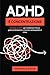 ADHD E CONCENTRAZIONE: strategie pratiche per mantenere il focus, gestire le distrazioni e lavorare senza perdere il ritmo (Italian Edition)