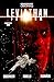 Leviathan Freedom #1