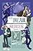 The Dear Series Boxed Set: ...