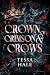 Crown of Crimson and Crows ...