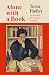 Alone with a Book by Tessa Hadley