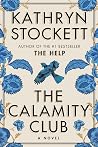 The Calamity Club