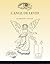L'Ange de Levid (French Edition)
