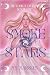 Smoke & Stars: The Source o...