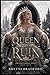 Queen of Ruin (Graveborn Series)