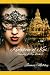 KINGDOM OF KAI: VAMPIRE OF ...