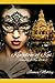 KINGDOM OF KAI: VAMPIRE OF KAI BOOK 2