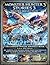 MONSTER HUNTER STORIES 3: TWISTED REFLECTION: THE COMPLETE OFFICIAL STRATEGY BOOK (Latest 2026 Edition): 100% Essential, Fully Detailed, Power-Packed ... Pro-Level Mastery for Total Game Domination