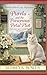 Purrla and the Poisonous Petal Plot: A Bite Sized Cozy Mystery of Petals, Purrs, and a Curious Clause for Concern (Purrla Gates Cozy Mysteries)