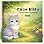 Calm Kitty Coloring & Tracing Book: Relaxing Tracing and Coloring Activities for Kids to Improve Focus, Hand Control and Fine Motor Skills
