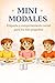 Mini Modales (Spanish Edition)