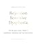 Rejection Sensitive Dysphoria: The Therapist's Guide Vol. I (Rejection Sensitive Dysphoria Transformational Series)