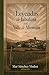 Leyendas de Jabalera y El valle de Altomira: Mujeres, memoria y misterio en la raíz de un pueblo (Letras y refugio) (Spanish Edition)