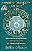 Cosmic Compass ~ Taurus: Career & Prosperity ~ Navigating Your Path to Abundance with Clarity and Purpose