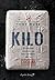 Kilo: El mundo secreto de los cárteles de la cocaína (Ensayo) (Spanish Edition)