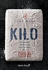 Kilo: El mundo secreto de los cárteles de la cocaína (Ensayo) (Spanish Edition)