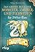 Das große Buch der Monster, Zauber- und Tierwesen für Potter-Fans: Das ultimative Lexikon zu allen Fabelwesen (German Edition)