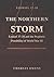The Northern Storm: Ezekiel 37-39 and the Prophetic Possibility of World War III
