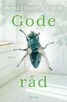 Trending Books