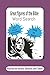 Great Figures of the Bible: Word Search Puzzles with Easy to Read Print about,Hero's, Women and Men and Great Figures of the Bible and More | 6x9, 110 ... ... great for Gifts, Holidays and Relaxation