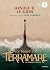 Un mago di Terramare: Il gr...