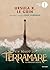 Un mago di Terramare by Ursula K. Le Guin