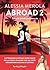 Abroad 2 by Alessia Merola
