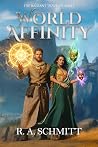 World Affinity Th...
