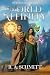 World Affinity The Radiant Traveler Series book 3