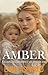 Amber (Spanish Edition)