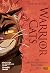 Warrior Cats - Die Propheze...