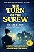 The Turn of the Screw – Adapted for Intermediate Learners (B2): A B2 Graded Reader: Improve Your English with a Classic Psychological Story