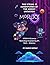 The STEAM Adventures of the...