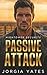 Passive Attack: A Christian...