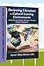 Reviewing Literature in Cultural Learning Environments: Using Literature Review Methods to Develop Cultural Competence