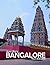 Bangalore, Karnataka, India: A Visual Journey Through Stunning Landmarks, Travel and Nature lovers.
