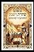 Shaharit de Shabat (Spanish Edition)