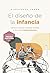 El diseño de la infancia: C...