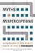Myths & Misperceptions: How Markets Are Really Made in HVACR: Second Edition