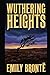 WUTHERING HEIGHTS