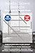 Sapelo Island Georgia Word Search Puzzle Book: Think you know Sapelo Island, Georgia? Puzzles for Adults, Seniors, Teens and Kids. Perfect for ... Christmas Gifts and Stocking Stuffers.