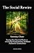 The Social Rewire: Taming Y...