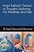Imam Bukhari’s School of Thought: Exploring His Madhab and Fiqh