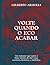 Volte Quando o Eco Acabar (Portuguese Edition)
