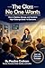 THE CLASS NO ONE WANTS: How to Stabilize, Manage, and Transform High-Challenge Grade 7-8 Classrooms